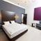 Отель Medical Hotel & Spa