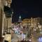 Отель Hartwell Hotel Москва