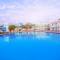 Отель Mirage Bay Resort & Aqua Park
