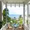 Отель Royal Cliff Beach Hotel