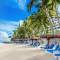 Отель Royal Cliff Beach Hotel