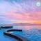 Отель Royal Cliff Beach Hotel
