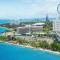 Отель Royal Cliff Beach Hotel