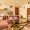 Отель Villa Andre by VillaCarte