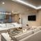 Отель Mikelina Boutique Hotel