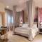 Отель Mikelina Boutique Hotel