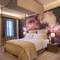 Отель Mikelina Boutique Hotel