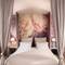Отель Mikelina Boutique Hotel