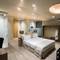 Отель Mikelina Boutique Hotel