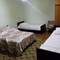 Отель F-Hotel Guest House