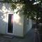 Отель F-Hotel Guest House