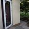 Отель F-Hotel Guest House