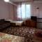 Отель F-Hotel Guest House
