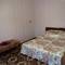 Отель F-Hotel Guest House