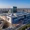 Отель Prima Link Hotel