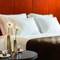 Отель Prima Link Hotel