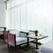 Отель Prima Link Hotel
