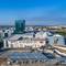 Отель Prima Link Hotel