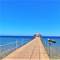 Отель Rohanou Beach Resort & Ecolodge