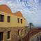 Отель Rohanou Beach Resort & Ecolodge