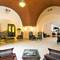 Отель Rohanou Beach Resort & Ecolodge