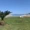 Отель Samra Bay Resort Apartment