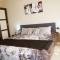 Отель Samra Bay Resort Apartment