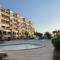 Отель Samra Bay Resort Apartment