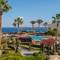 Отель Charmillion Club Resort