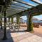 Отель Charmillion Club Resort