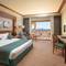 Отель Charmillion Club Resort