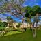 Отель Charmillion Club Resort
