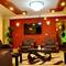 Отель Cairo Hotel
