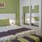 Отель Hotel Longchamps