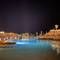 Отель Albatros Palace Resort