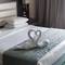 Отель Albatros Palace Resort