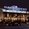 Отель Albatros Palace Resort