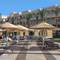 Отель Albatros Palace Resort