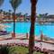 Отель Albatros Palace Resort