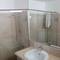Отель Carlton Luxury Resort