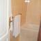 Отель Carlton Luxury Resort