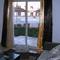 Отель Carlton Luxury Resort