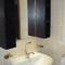 Отель Carlton Luxury Resort