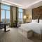 Отель Royal Maxim Palace Kempinski Cairo