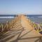 Отель Beach Safari Nubian Resort