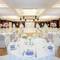 Отель Gewan Hotel Cairo