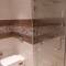 Отель Tolip Golden Plaza