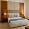 Отель Gewan Hotel Cairo