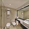 Отель Hilton Cairo Heliopolis