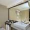 Отель Hilton Cairo Heliopolis